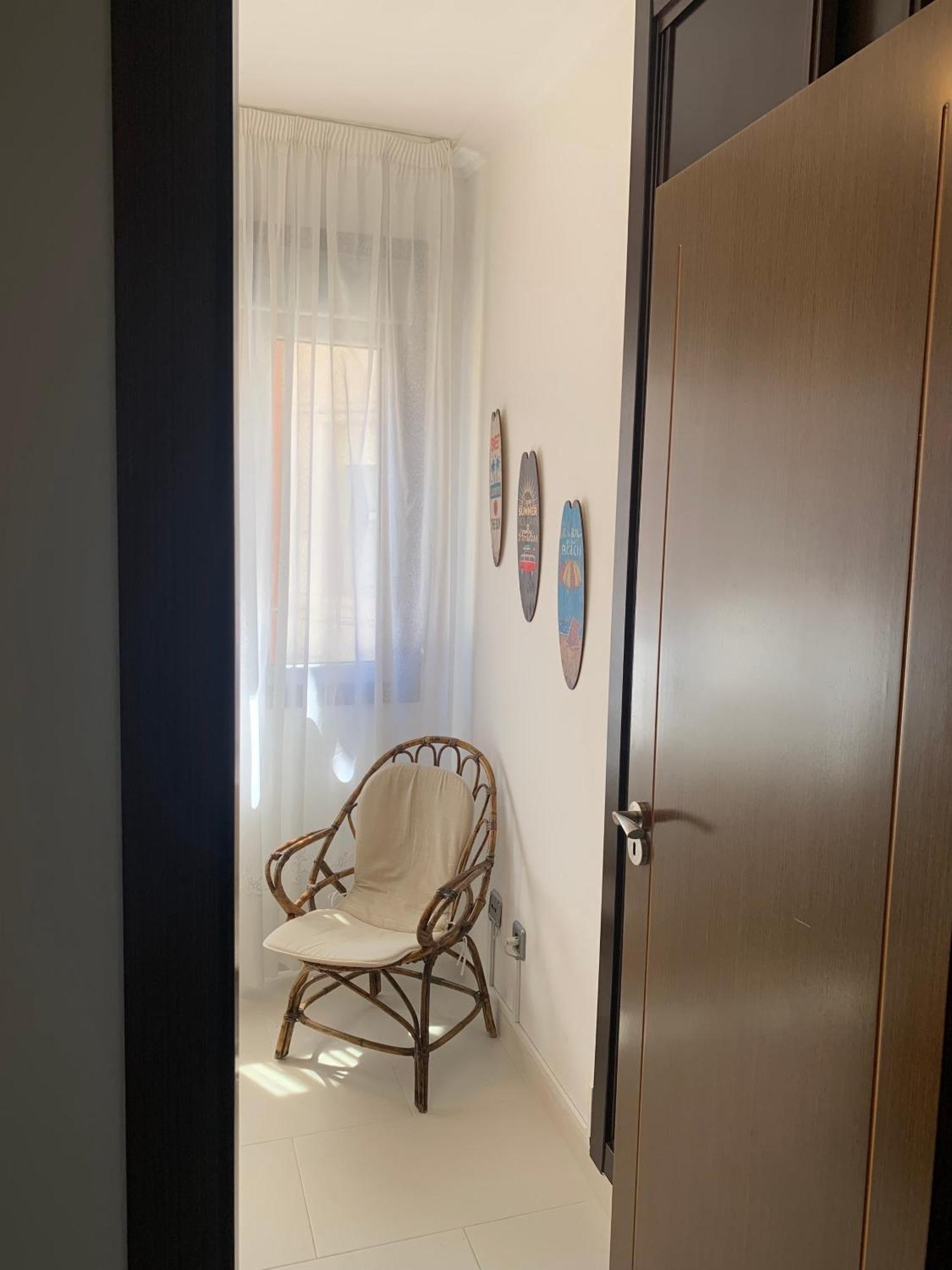 El Paraiso I Raxo Kültér fotó